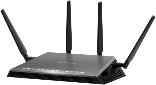 Настройка и установка роутера wi-fi в Комсомольске-на-Амуре